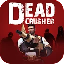 Dead Crusher