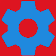 SetEdit (Settings Database Editor)