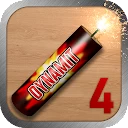 Симулятор Пиротехники 4