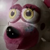 Пять Ночей с Плюшами