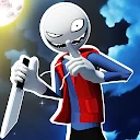 Angry Boyfriend Playtime Scream