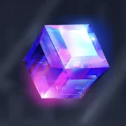 Case Simulator: Armory Box