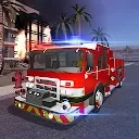 Fire Engine Simulator