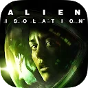 Alien: Isolation