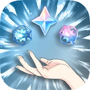 Wish Impact: Genshin Wish Sim