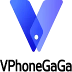 VPhoneGaga
