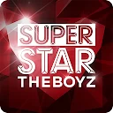 SuperStar THE BOYZ