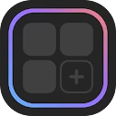 widgetopia iOS 14 : Widgets