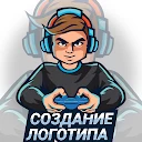 Генератор логотипов для Esport
