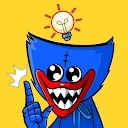 Brain Story: Tricky Puzzle