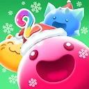 Slime Catcher 2 Mobile