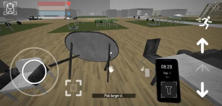 Backroom Store | Infinity IKEA фото 2