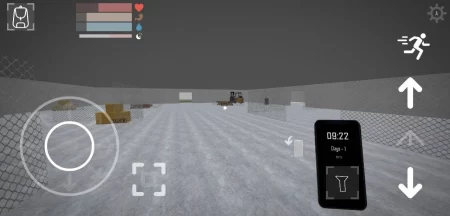 Backroom Store | Infinity IKEA фото 3