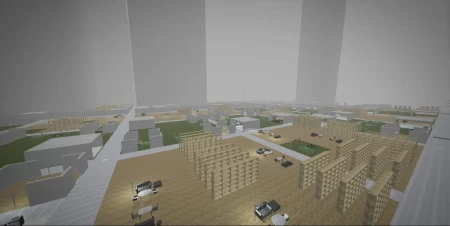 Backroom Store | Infinity IKEA фото