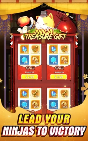 Haydos 380 фото 2