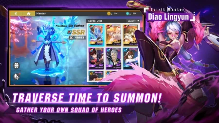 Rakshasa Street фото 2