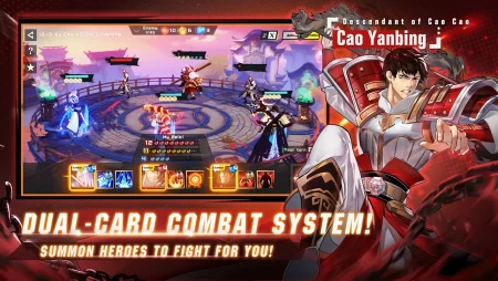 Rakshasa Street фото 3