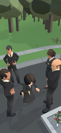 Make Expression - Face puzzle фото 2