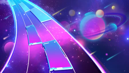 Piano Fire: EDM-музыка Пианино фото 3