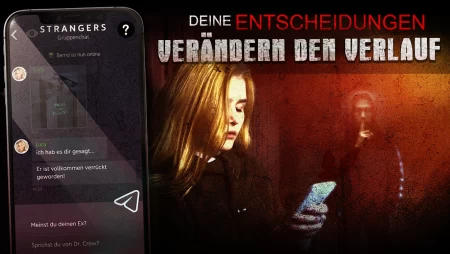 The Healing фото 2