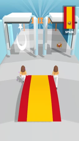 Flag Painters фото 2