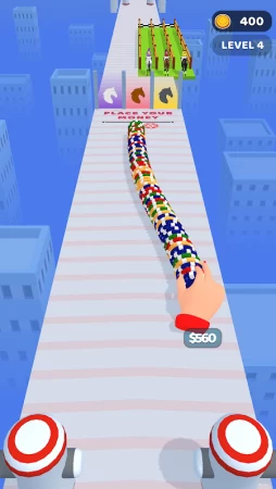 Wish You Luck фото 3