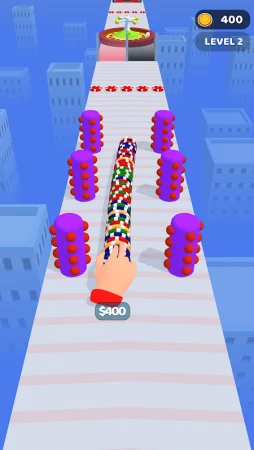 Wish You Luck фото 2