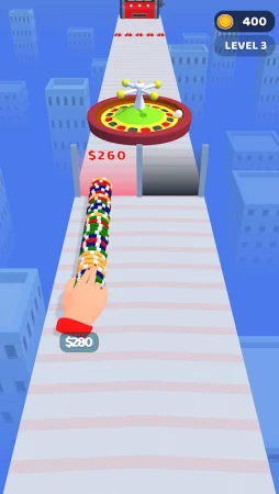 Wish You Luck фото