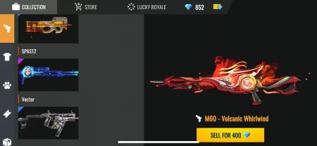 Case Simulator: Armory Box фото 3