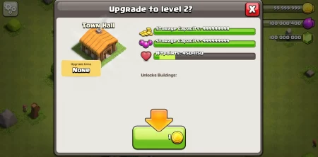 Clash of Souls фото