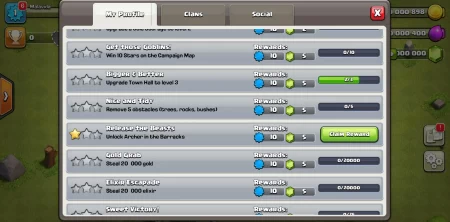 Clash of Souls фото 2