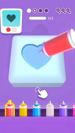 DIY Keyboard фото