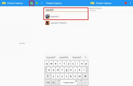 Как поиграть на приватном сервере Standoff 2. Инструкция фото