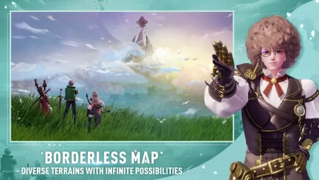 Noah's Heart фото 2