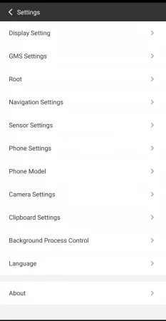 VPhoneGaga фото 2