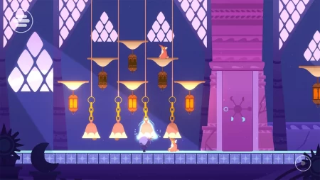 One Hand Clapping фото 3