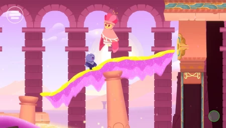 One Hand Clapping фото 2