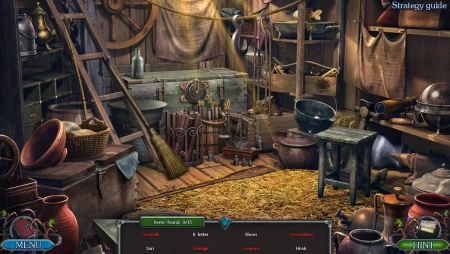 Legendary Tales 2 фото 3