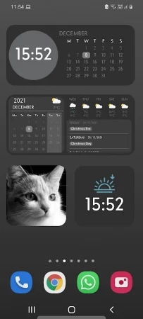 widgetopia iOS 14 : Widgets фото 3