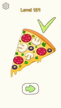 DOP 4: Draw One Part фото 2