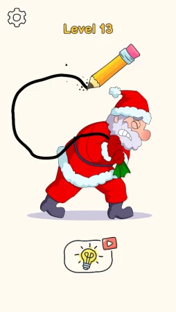 DOP 4: Draw One Part фото