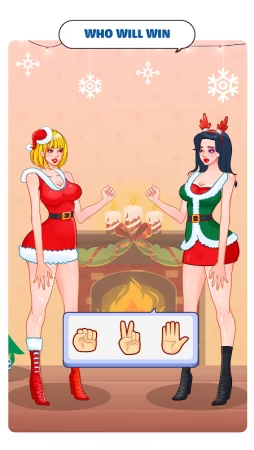 Brain Story: Tricky Puzzle фото