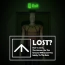 Backroom Store | Infinity IKEA