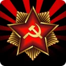 Симулятор СССР