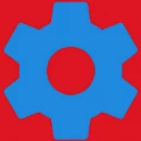 SetEdit (Settings Database Editor)