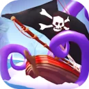 Pirate Raid - Caribbean Battle