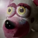 Пять Ночей с Плюшами