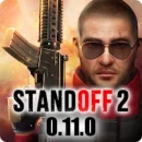 Приватный сервер Standoff 2
