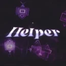 XGDX Приватный сервер Geometry Dash