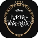 Disney Twisted-Wonderland